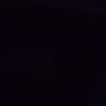 relarelahoit's profile picture. hello