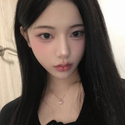 Usuiisama_'s profile picture. 