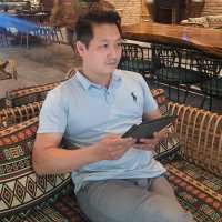 Đức Tiến (@duc_tienhanoi) 's Twitter Profile