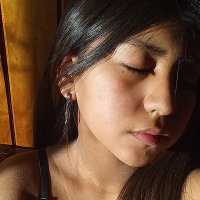 βπ΅!! (@iamrorxro) 's Twitter Profile