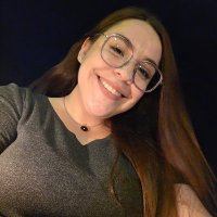 •Alεjαnδrα• (@alesmdc) 's Twitter Profile