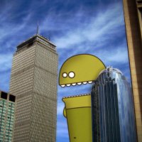 Rudy Marsh (@rudcxarsh) 's Twitter Profile