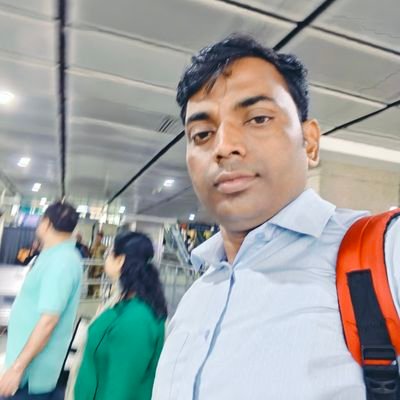 BMMEENA's profile picture. तूफ़ानों से आँख मिलाओ, सैलाबों पर वार करो
मल्लाहों का चक्कर छोड़ो, तैर के दरिया पार करो .... जय जोहार