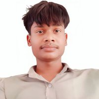 Deepnaryan_PAF_Advait (@deepnaryan_paf) 's Twitter Profile