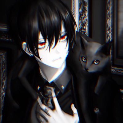 nP1wzJ4J6R9218's profile picture.