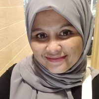 banafcha (@banafcha) 's Twitter Profile