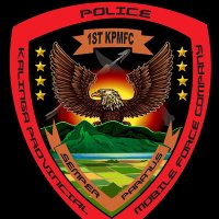 Operations1stCoy Kalinga PPO (@firstkpmfc2025) 's Twitter Profile