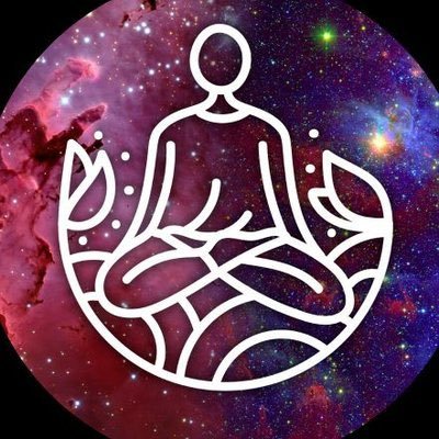 A shift in consciousness is unfolding. I am here to share with you from the soul, on this journey of humanity's ascension towards the realms of light.