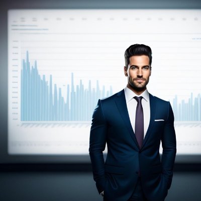 احصل على توصيات مجانية ومتابعة دقيقة لأسهمك مع النخبة
من خلال التسجيل عبر الرابط التالي👇👇