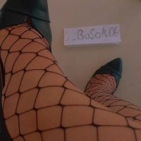 KRALİÇE👑 (@1_basak06) 's Twitter Profile