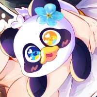 YuU🩵💛 (@_yuu707yuu_) 's Twitter Profile