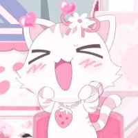 ui (@1031_mzk_) 's Twitter Profile