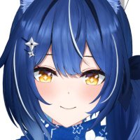 風魔小宵🌌🥧 (@unifee_koyoi) 's Twitter Profile Photo 風魔小宵🌌🥧 (@unifee_koyoi) 's Twitter Profile Photo