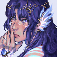 dia🧃 (@iber1s) 's Twitter Profile Photo dia🧃 (@iber1s) 's Twitter Profile Photo