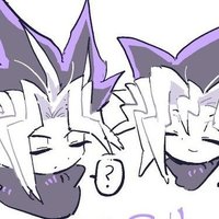 μ μ¬ (@yu_gi_5) 's Twitter Profile Photo μ μ¬ (@yu_gi_5) 's Twitter Profile Photo