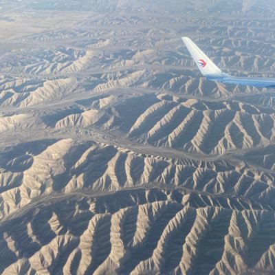 xjz001009's profile picture. Experts in household solar energy storage equipment can design customized specifications for you free of charge.