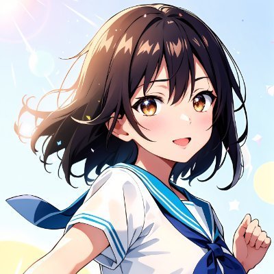 AIart 大体19:55投稿#ストブラ すき english ok ご意見ご要望(マシュマロ)⇒https://t.co/qO1YqOJzei ほしいもの https://t.co/HPn2RkPmyp