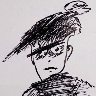 sou_yokohimajin's profile picture. スト6:Mアキが今のところメイン
サブでMルーク、Mケン
最高ダイヤです何卒よろしくお願いします
他ゲーの投稿とかも全然する