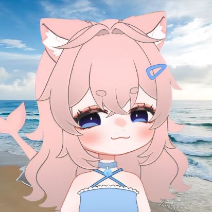 your shy moonlight shapeshifter! 18 🍥🫧 🌺:https://t.co/P9FOuSzlfS 🌊: https://t.co/PxqSH8j7VC #doodlefins 🎨 #gigglefins 🦈 https://t.co/NIBd8XjnBT ⊹