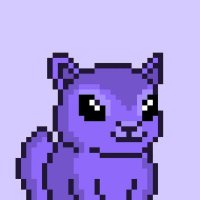 PeanutNad | Free Mint (@peanut_nad_) 's Twitter Profile Photo PeanutNad | Free Mint (@peanut_nad_) 's Twitter Profile Photo