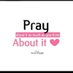 💜Mariam💜 (@beloved_mariam1) Twitter profile photo 💜Mariam💜 (@beloved_mariam1) Twitter profile photo