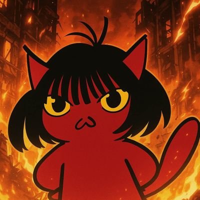 AlejandroUnive3's profile picture. Hello