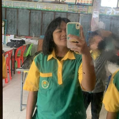 kawissara_2012's profile picture. 