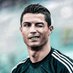 Boninho7 (@bcr71038385) Twitter profile photo Boninho7 (@bcr71038385) Twitter profile photo