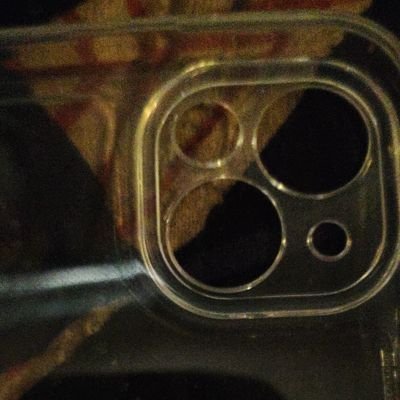 rinzio6's profile picture. 