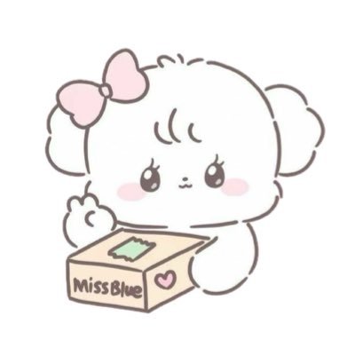 _pico79's profile picture. 大きく輝け❕ジャイアントベイビー👶🏻🤍💫