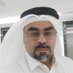 🇵🇸🇰🇼🇶🇦Makaveli لست غاضبا منك (@abdullahna9810) Twitter profile photo 🇵🇸🇰🇼🇶🇦Makaveli لست غاضبا منك (@abdullahna9810) Twitter profile photo