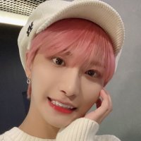 senci ☕️ saw ateez!!!! (@latteteez) 's Twitter Profile