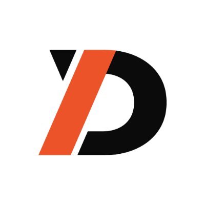 Est. 2024: AI-powered digital transformation. Experts in AI apps, web/SaaS, mobile dev, UI/UX, QA, marketing, ASO/SEO. Fueling business innovation & efficiency.