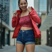 Luna Conlin (@conlinluna43323) Twitter profile photo