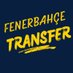 Fenerbahçe Transfer (@fenertransferr) Twitter profile photo Fenerbahçe Transfer (@fenertransferr) Twitter profile photo