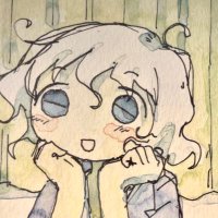 +α 𓆟 (@arako_chan_dayo) 's Twitter Profile Photo +α 𓆟 (@arako_chan_dayo) 's Twitter Profile Photo