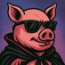 Blipz (@pigmoprophet) Twitter profile photo Blipz (@pigmoprophet) Twitter profile photo
