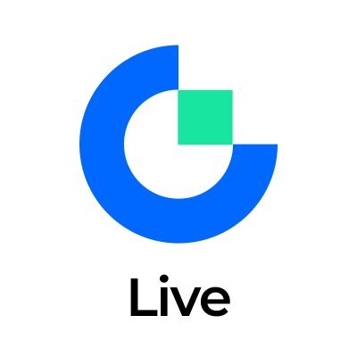 Gate Live | Streamers Wanted Profile