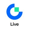 Gate__Live's profile picture. 📊Market Insights & Analyst Streams
💰Stream & Earn Rewards ($55 Bonus)
📝Apply Now: https://t.co/UzOnC9d4LH
🌐Join Our Community: https://t.co/hYIjdIeYMg