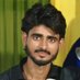 Satyendra Singh (@satyendra339482) Twitter profile photo Satyendra Singh (@satyendra339482) Twitter profile photo