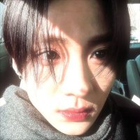 Vicky (@sangwonslvr) 's Twitter Profile