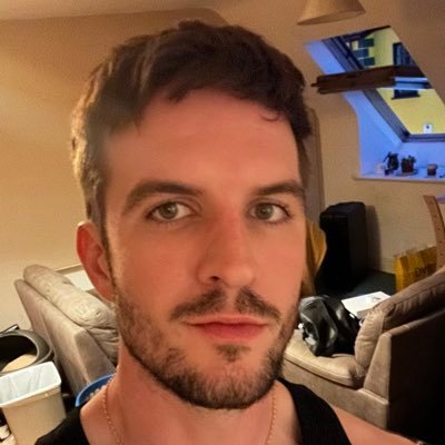 35. Hacking on gamedev stuff & low-level code. Hobbyist piano player, gamer.