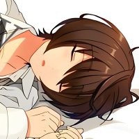 ZEN | (@ka_zesiraphat) 's Twitter Profile
