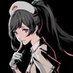 ็พๆณข ูููููููููู๏ฎฉูจู ๐๐๐๐๐๐ (@electriccbase) Twitter profile photo ็พๆณข ูููููููููู๏ฎฉูจู ๐๐๐๐๐๐ (@electriccbase) Twitter profile photo