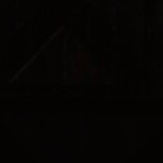 iseonho03076215's profile picture. 20↑