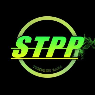 tomoren_saga's profile picture. 二輪車を上手く走らせたい！ライディングスキルアップ練習会。免許取り立てで不安なライダーこそいらっしゃい。二輪車での事故を減らしたい！そんな想いで開催しています。