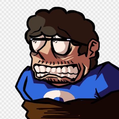 TryhardLikesSky's profile picture. yur