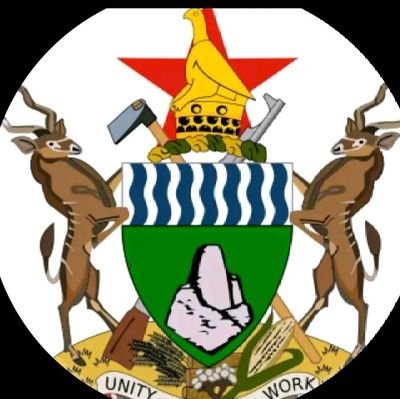 born in here
from manicaland
Adult male