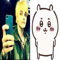 hero 🗡️ demolition horse 🍉 #yup | SAW MCR 7/27 (@fabk1lljoy) 's Twitter Profile Photo hero 🗡️ demolition horse 🍉 #yup | SAW MCR 7/27 (@fabk1lljoy) 's Twitter Profile Photo