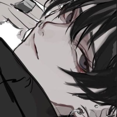 sexok_erobo's profile picture. 常に俺がNo.1‼️